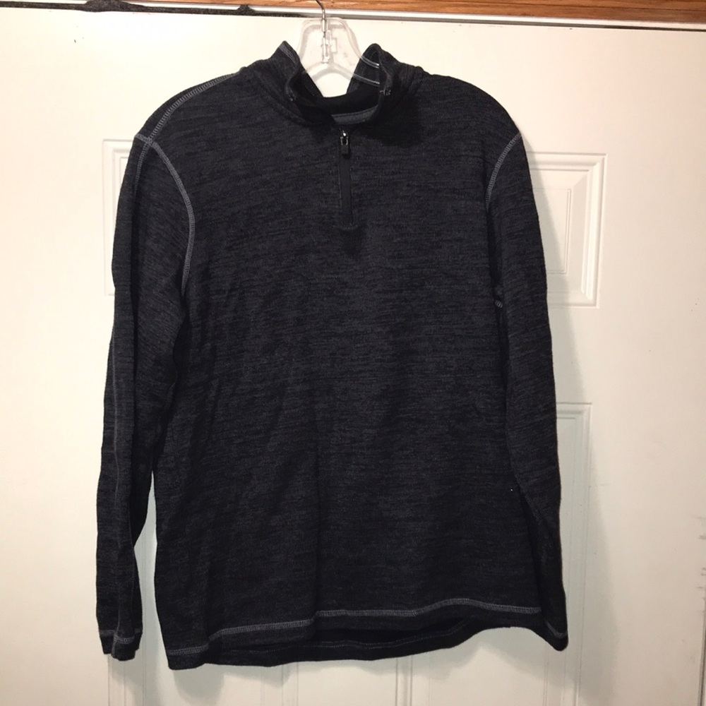 Eddie Bauer‎ Pullover M